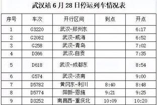 lời bài hát gà chọi việt nam Ảnh chụp màn hình 4