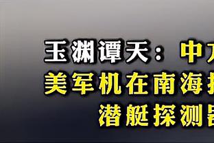 khối a gồm những ngành nào 2020